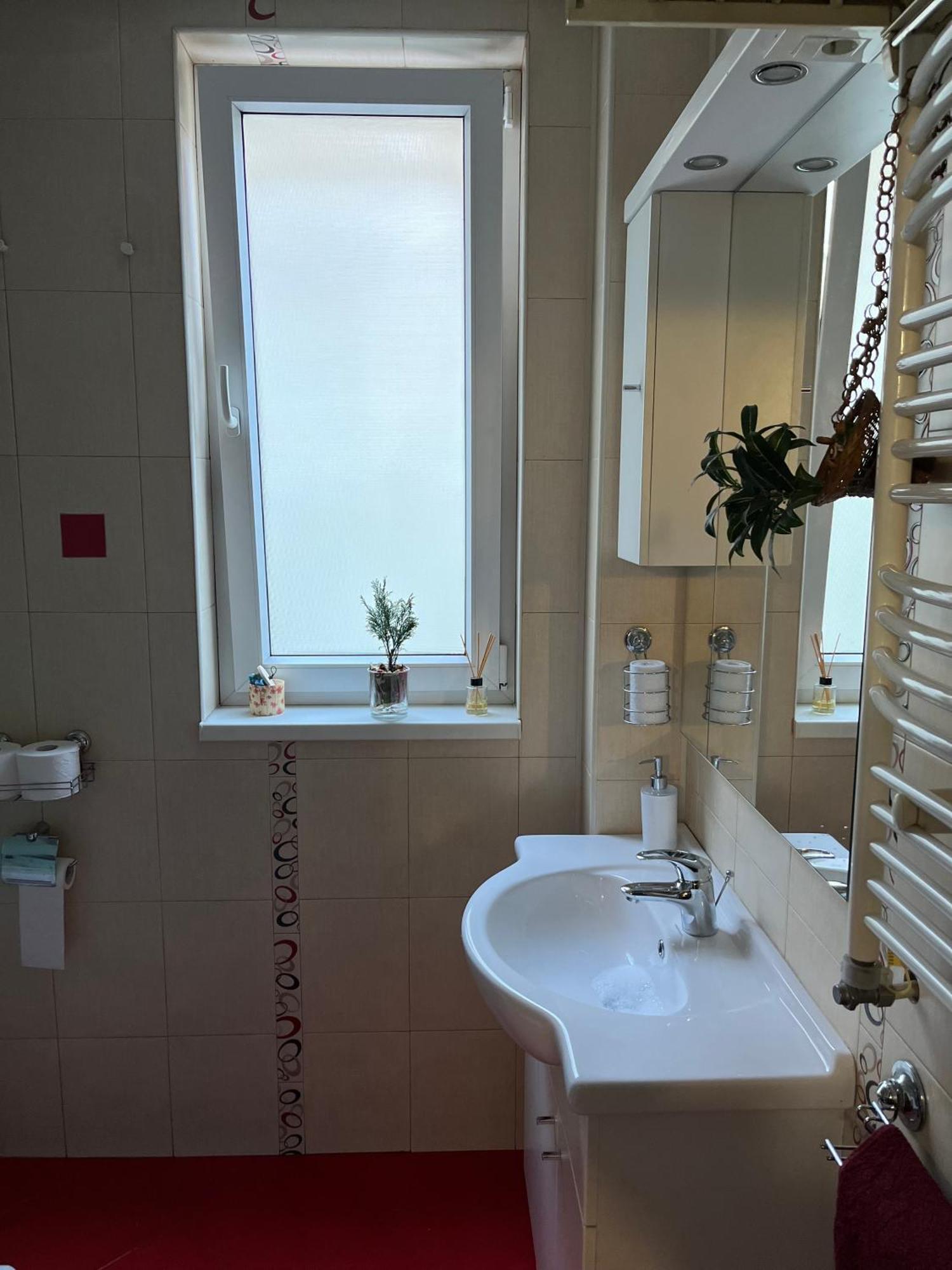 Apartament Casa Del Rey Sofia Zewnętrze zdjęcie